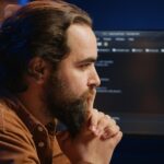 software engineer concerned concentrating on find 2025 02 19 23 12 36 utc