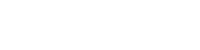 cropped image 1.png